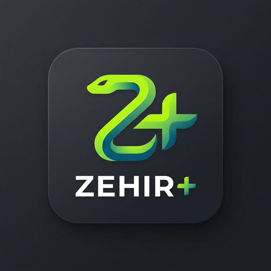 Zehir+
